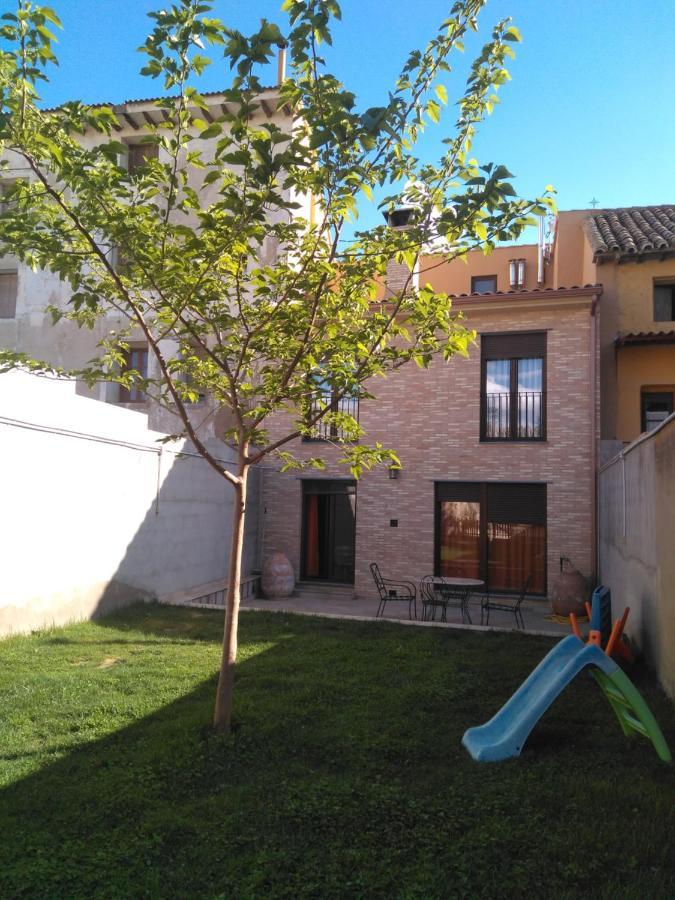 Guest house Alicia