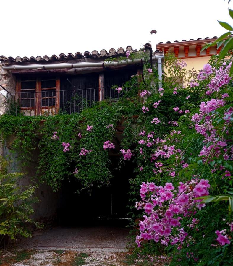 Pensión Casa Rural Alicia